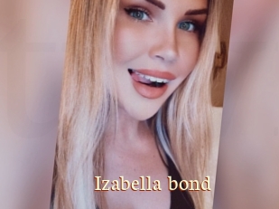 Izabella_bond