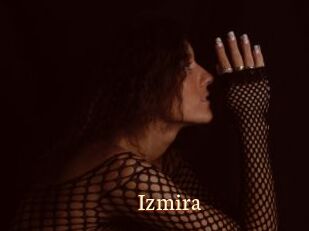 Izmira