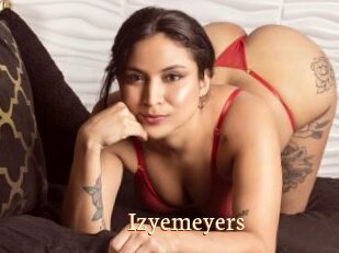 Izyemeyers