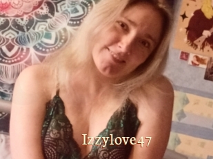 Izzylove47