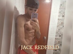 JACK_REDFIELD