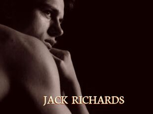 JACK_RICHARDS