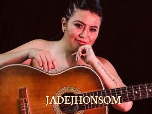 JADEJHONSOM