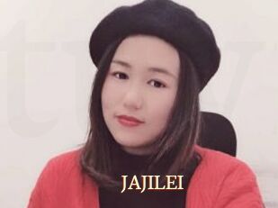 JAJILEI