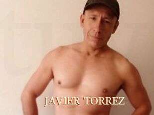 JAVIER_TORREZ