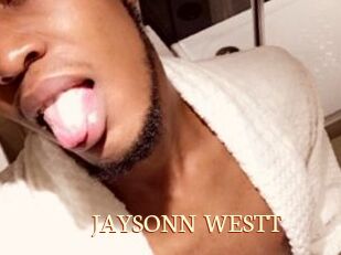 JAYSONN_WESTT