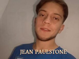 JEAN_PAULSTONE