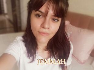 JEMMAH