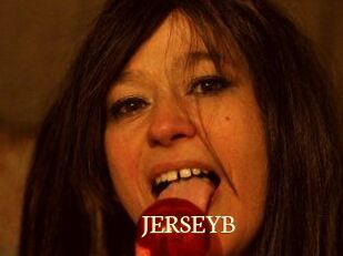 JERSEYB