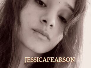 JESSICAPEARSON