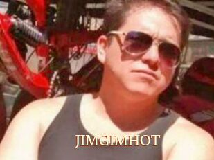 JIMGIMHOT