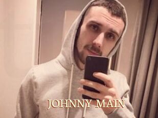 JOHNNY_MAIN