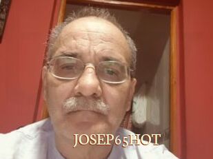 JOSEP65HOT