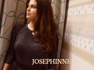 JOSEPHINNE