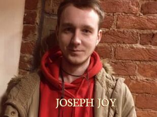 JOSEPH_JOY