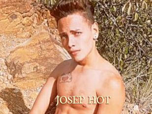 JOSEP_HOT