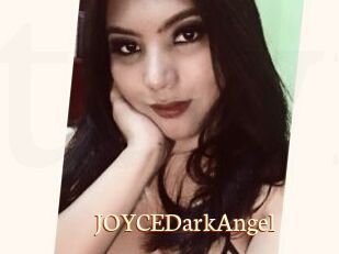 JOYCEDarkAngel