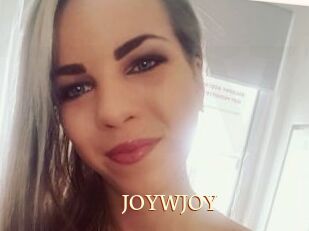 JOYWJOY