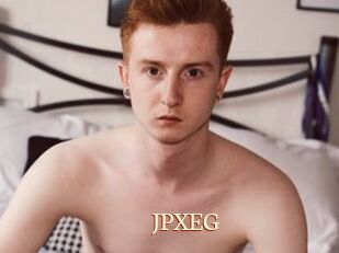 JPXEG