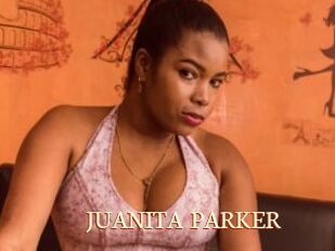 JUANITA_PARKER