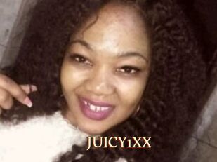 JUICY1XX