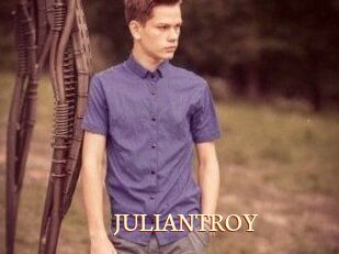 JULIAN_TROY