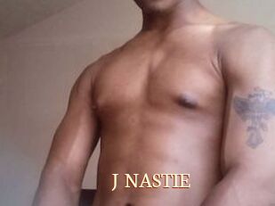 J_NASTIE