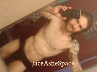 JaceAsheSpace