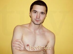 JaceBrant