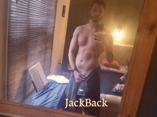 JackBack