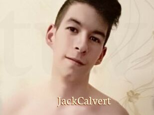 JackCalvert