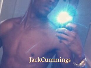 JackCummings