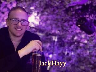 JackHayy