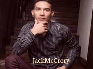 JackMcCrory