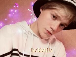 JackMills