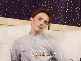 JackPerry