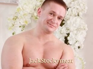 JackStockymeat