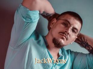 JackWayne