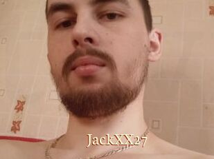 JackXX27