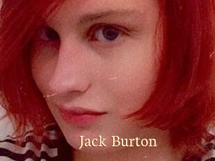 Jack_Burton