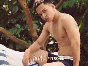 Jack_Frosstt