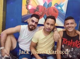 Jack_Jhosua_Carlucci