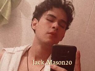 Jack_Mason20