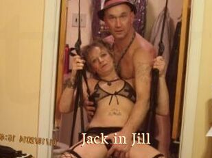 Jack_in_Jill