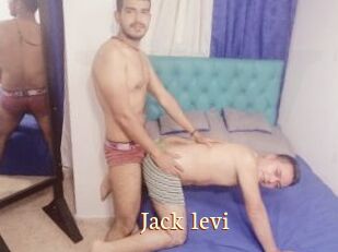 Jack_levi