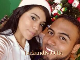 JackandIsabella