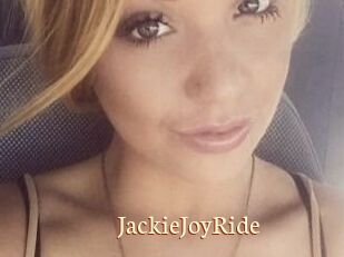 JackieJoyRide