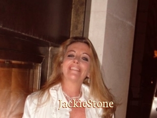 JackieStone