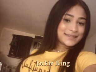 Jackie_King