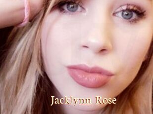 Jacklynn_Rose